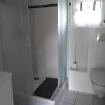 La Turlure Casa vacanze