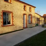 La Turlure *
