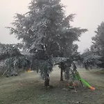 La Turlure Bressuire