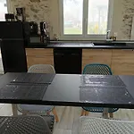 La Turlure Casa vacanze *