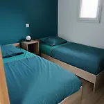 Casa vacanze La Turlure Bressuire