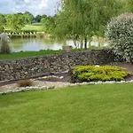 La Turlure
