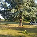 La Turlure Bressuire
