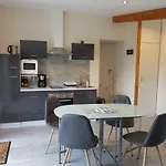 La Turlure Bressuire