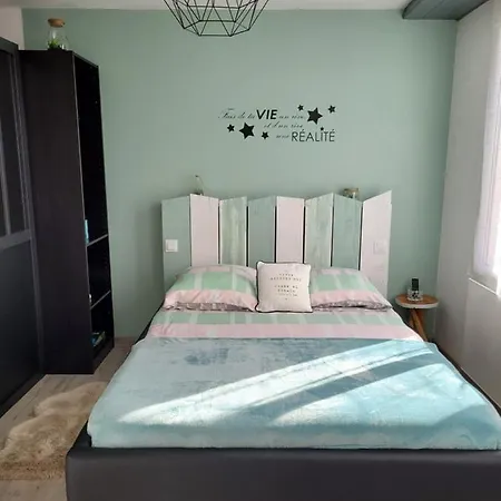 La Turlure Bressuire