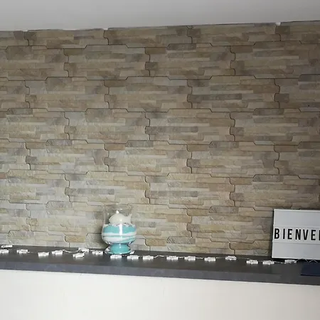 La Turlure Bressuire