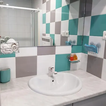 La Turlure * Bressuire