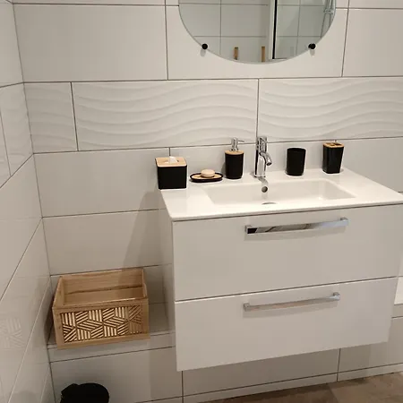 La Turlure Bressuire