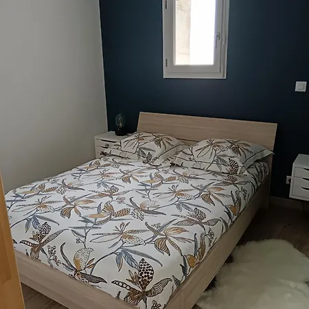 La Turlure * Bressuire