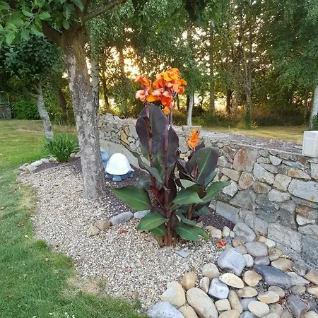 La Turlure * Bressuire